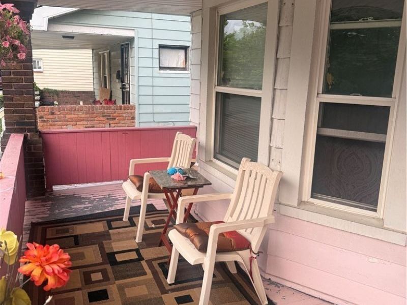 13428 Darley Avenue, Cleveland, OH 44110 Photo 3