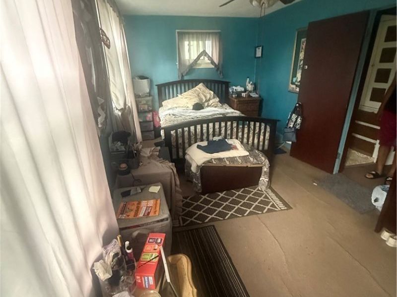 13428 Darley Avenue, Cleveland, OH 44110 Photo 6