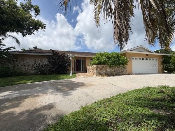 4240 CHARING CROSS ROAD, SARASOTA, FL 34241