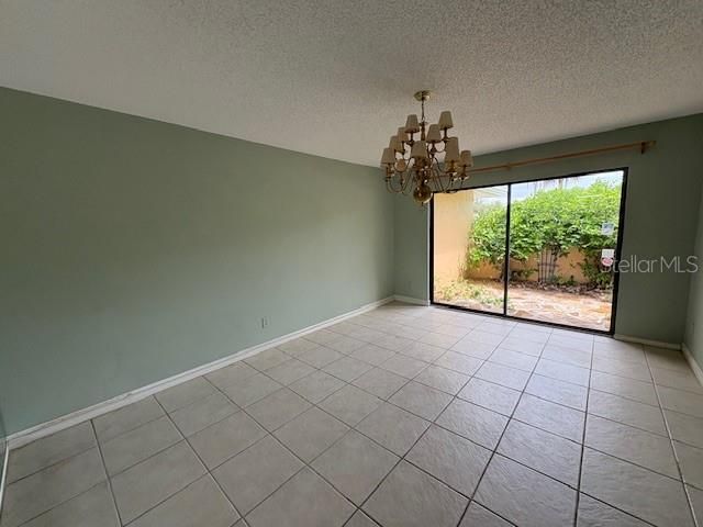 4240 Charing Cross Road, Sarasota, FL 34241 Photo