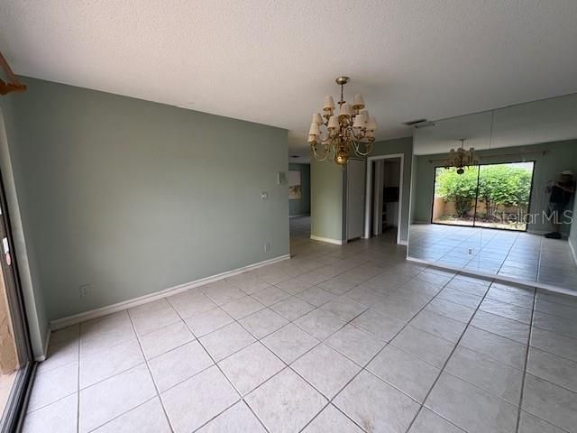 4240 Charing Cross Road, Sarasota, FL 34241 Photo