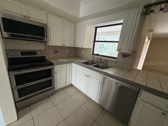 4240 Charing Cross Road, Sarasota, FL 34241 Photo
