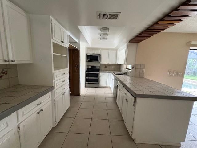 4240 Charing Cross Road, Sarasota, FL 34241 Photo