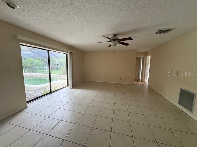 4240 Charing Cross Road, Sarasota, FL 34241 Photo