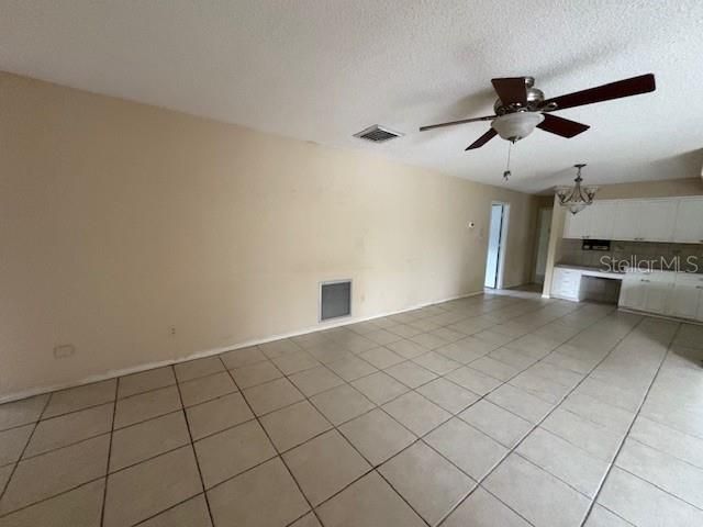 4240 Charing Cross Road, Sarasota, FL 34241 Photo