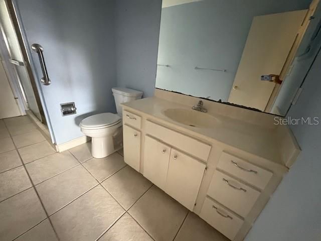 4240 Charing Cross Road, Sarasota, FL 34241 Photo