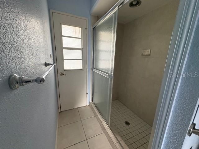 4240 Charing Cross Road, Sarasota, FL 34241 Photo