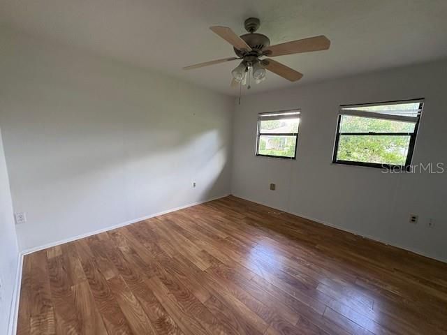 4240 Charing Cross Road, Sarasota, FL 34241 Photo