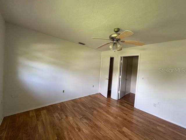 4240 Charing Cross Road, Sarasota, FL 34241 Photo