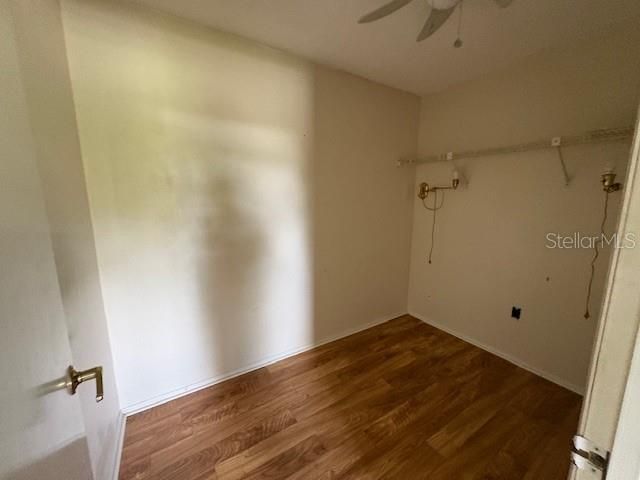 4240 Charing Cross Road, Sarasota, FL 34241 Photo