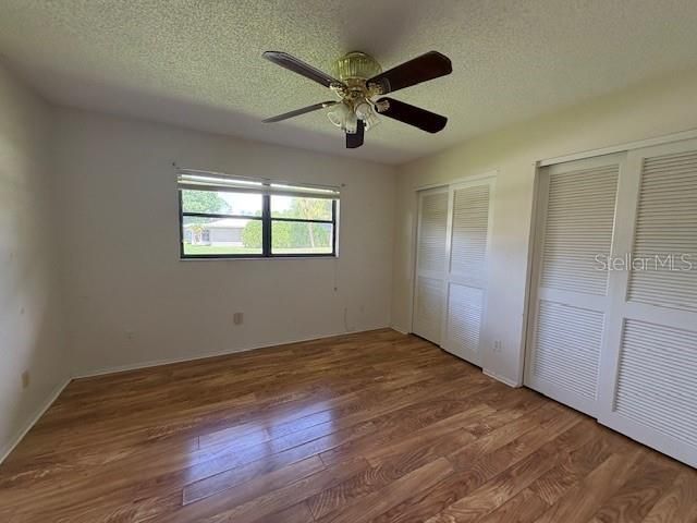 4240 Charing Cross Road, Sarasota, FL 34241 Photo