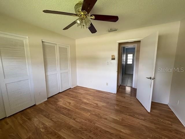 4240 Charing Cross Road, Sarasota, FL 34241 Photo