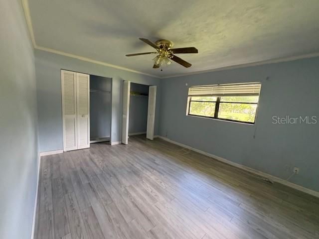 4240 Charing Cross Road, Sarasota, FL 34241 Photo