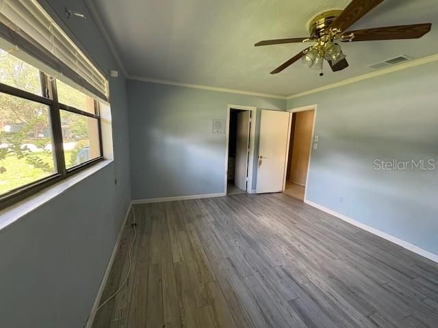 4240 Charing Cross Road, Sarasota, FL 34241 Photo