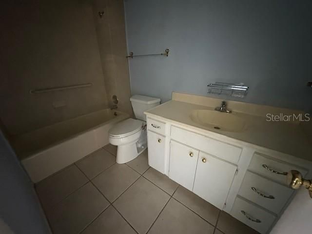 4240 Charing Cross Road, Sarasota, FL 34241 Photo