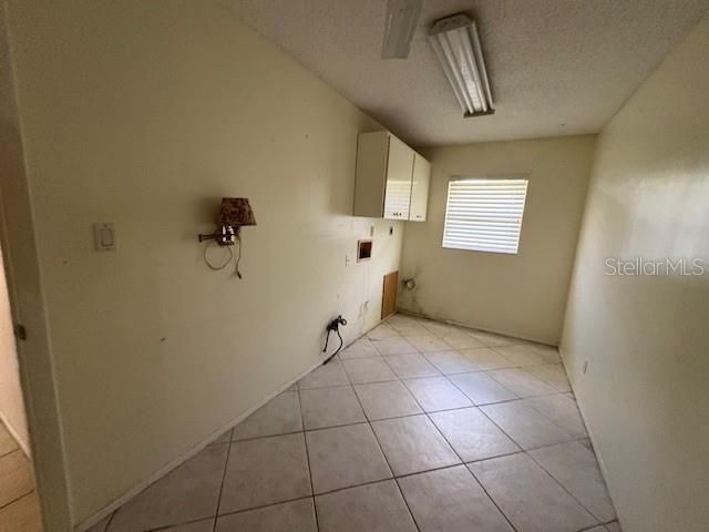 4240 Charing Cross Road, Sarasota, FL 34241 Photo