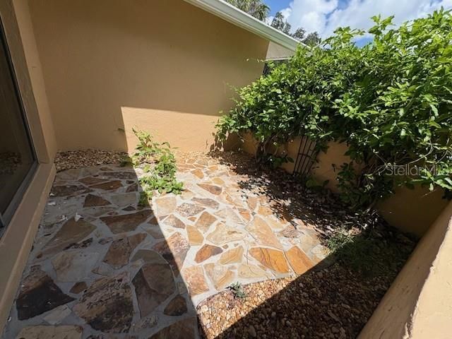 4240 Charing Cross Road, Sarasota, FL 34241 Photo