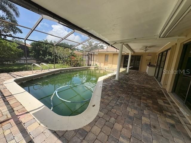 4240 Charing Cross Road, Sarasota, FL 34241 Photo