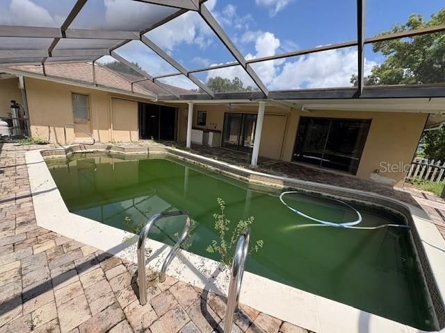4240 Charing Cross Road, Sarasota, FL 34241 Photo