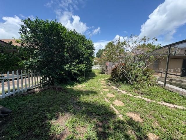 4240 Charing Cross Road, Sarasota, FL 34241 Photo
