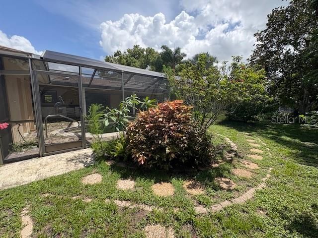4240 Charing Cross Road, Sarasota, FL 34241 Photo
