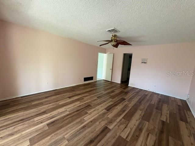 4240 Charing Cross Road, Sarasota, FL 34241 Photo