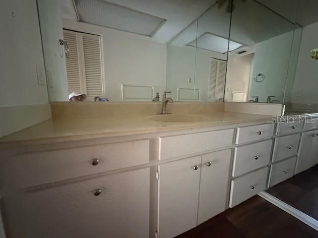 4240 Charing Cross Road, Sarasota, FL 34241 Photo