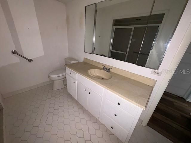 4240 Charing Cross Road, Sarasota, FL 34241 Photo