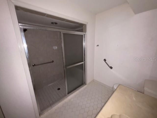 4240 Charing Cross Road, Sarasota, FL 34241 Photo
