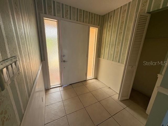 4240 Charing Cross Road, Sarasota, FL 34241 Photo