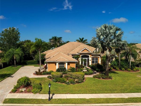 414 169TH COURT NE, BRADENTON, FL 34212