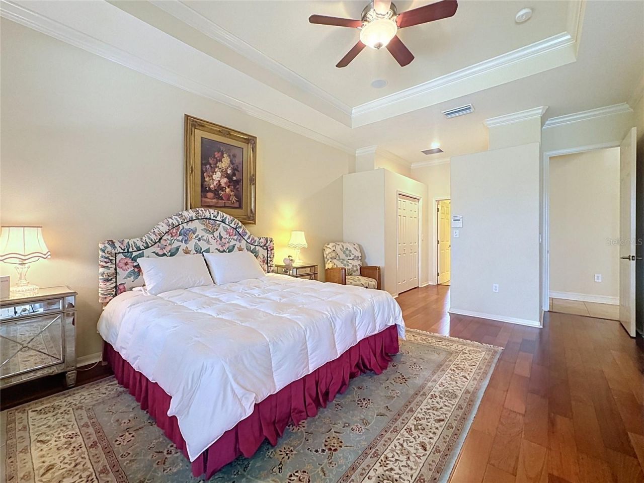 414 169th Court Ne, Bradenton, FL 34212 Photo