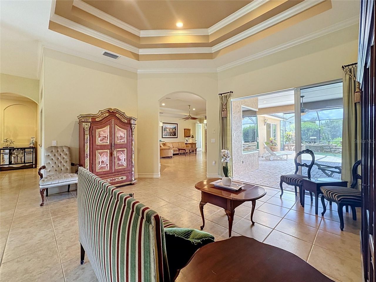 414 169th Court Ne, Bradenton, FL 34212 Photo