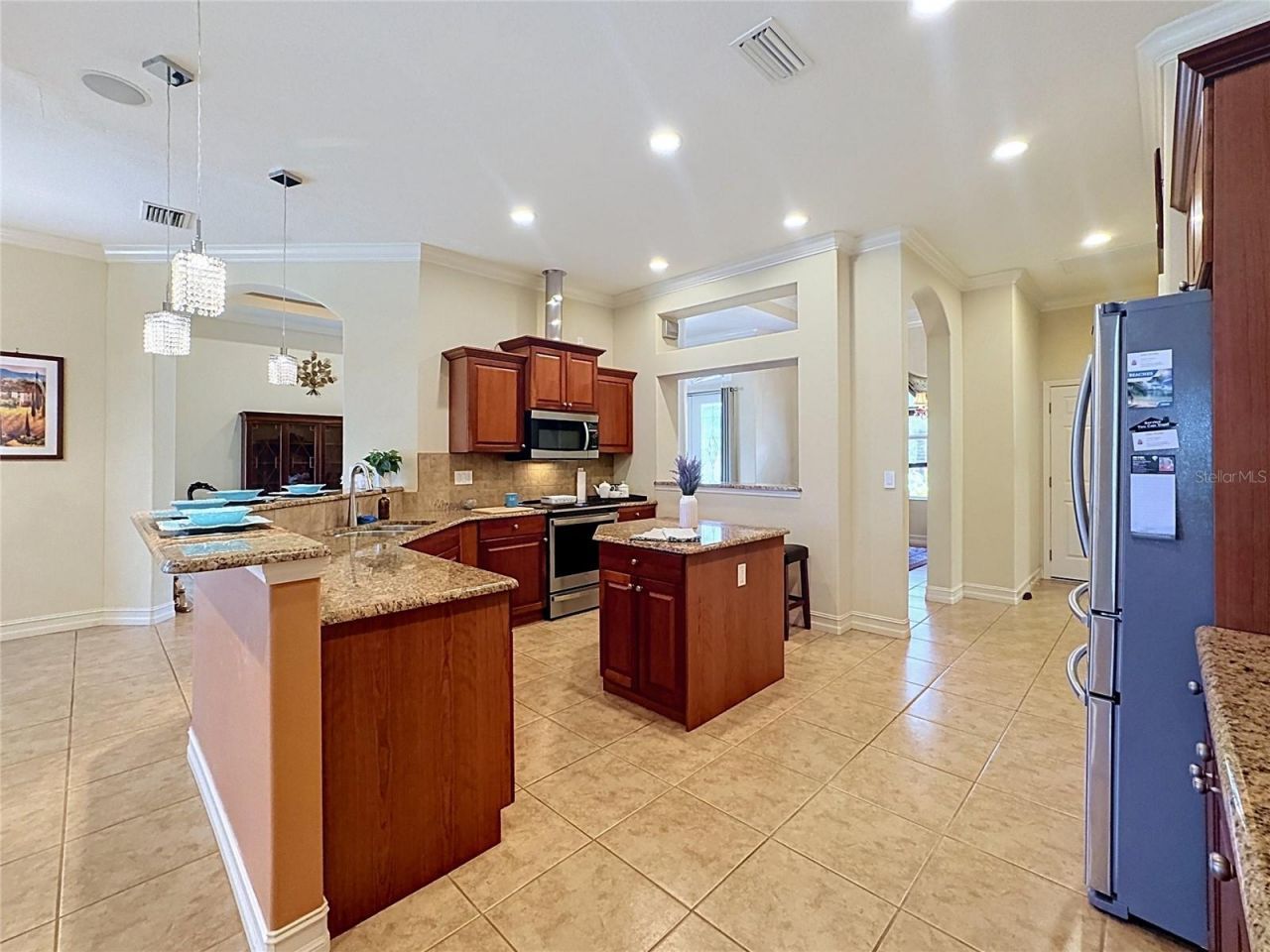 414 169th Court Ne, Bradenton, FL 34212 Photo