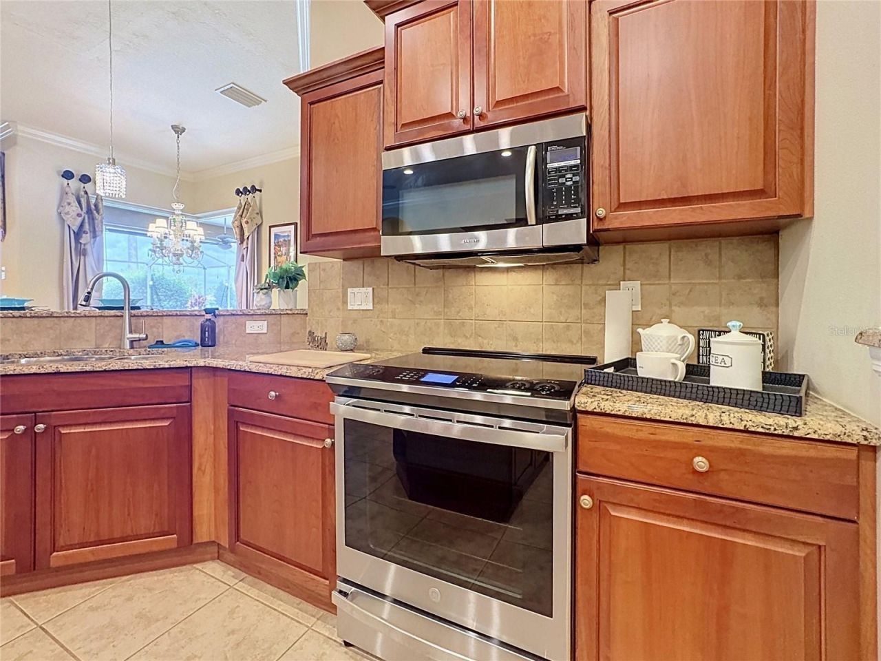 414 169th Court Ne, Bradenton, FL 34212 Photo