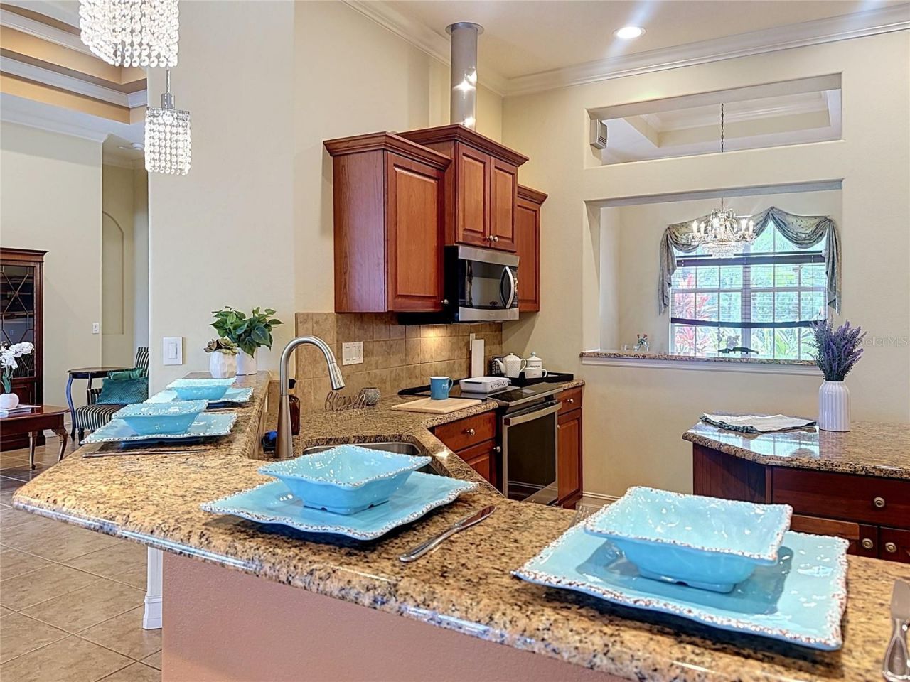414 169th Court Ne, Bradenton, FL 34212 Photo