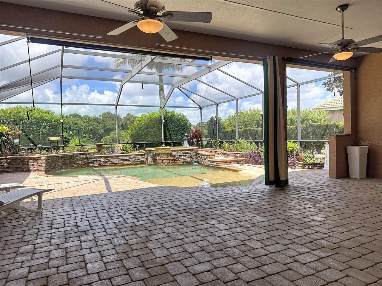 414 169th Court Ne, Bradenton, FL 34212 Photo