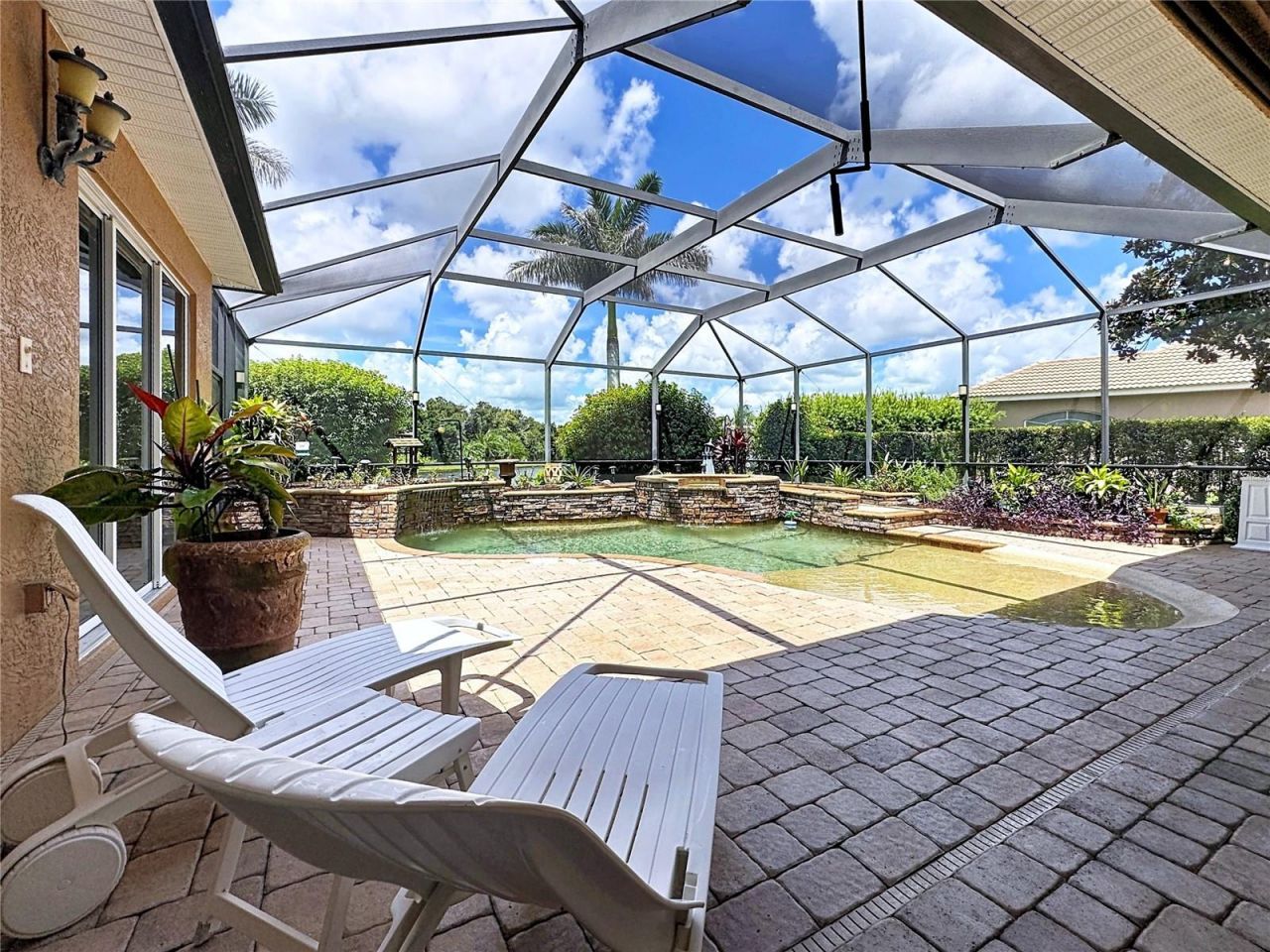 414 169th Court Ne, Bradenton, FL 34212 Photo