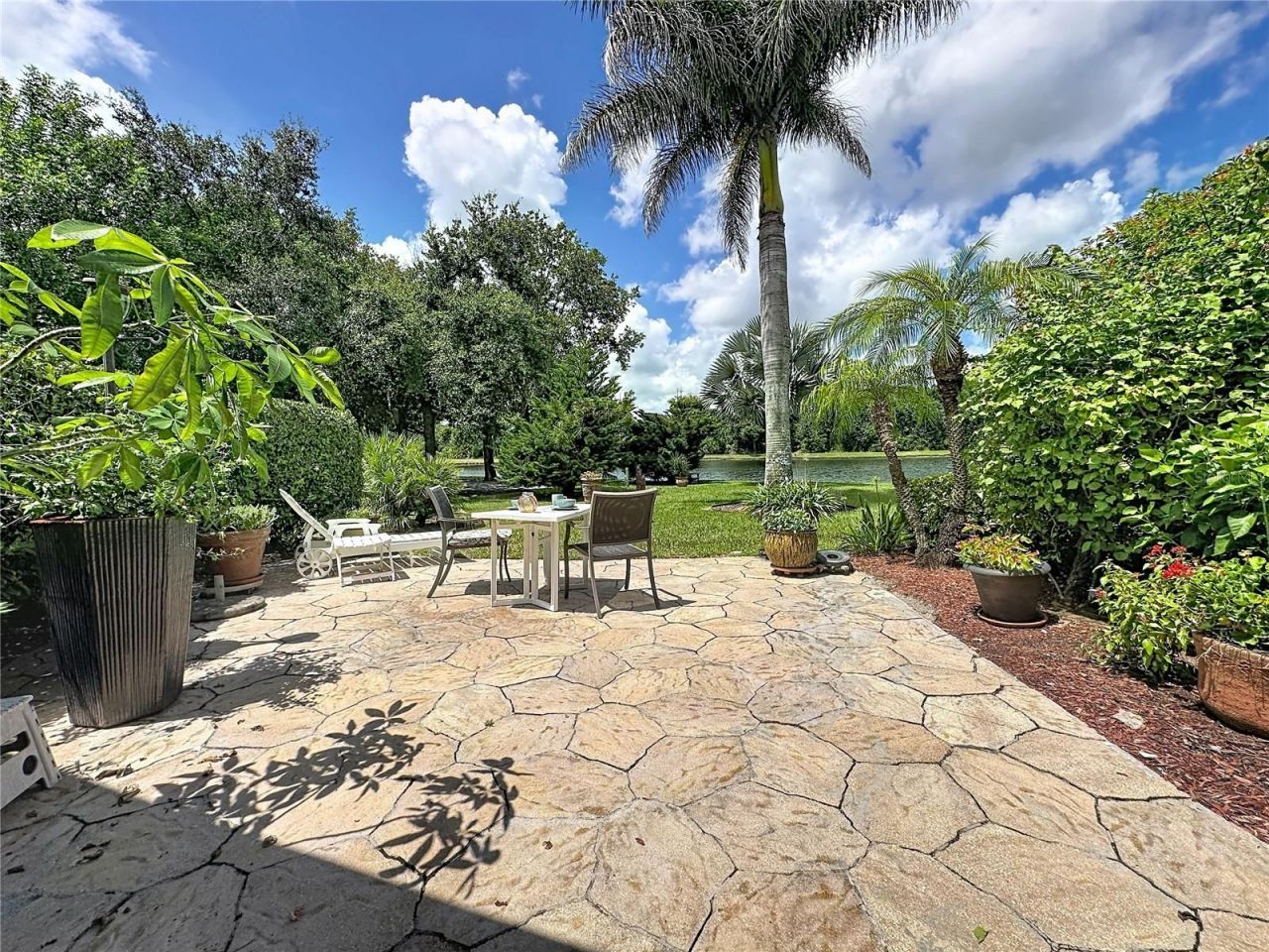 414 169th Court Ne, Bradenton, FL 34212 Photo