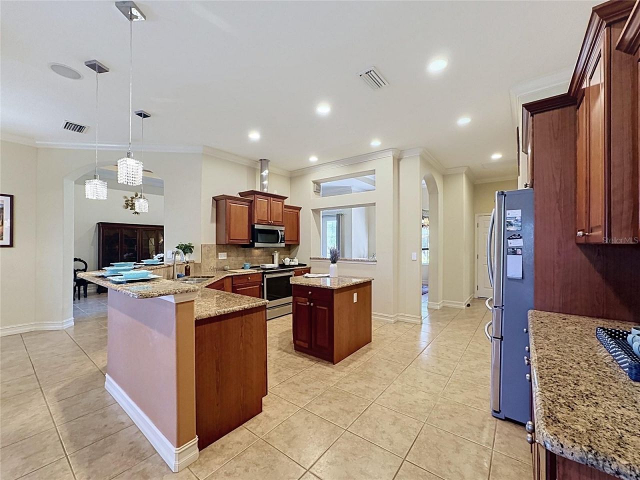 414 169th Court Ne, Bradenton, FL 34212 Photo