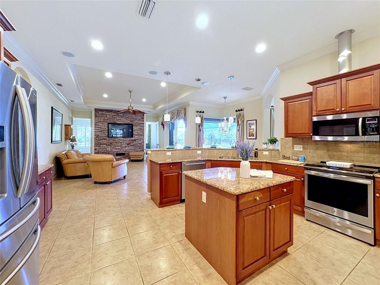 414 169th Court Ne, Bradenton, FL 34212 Photo