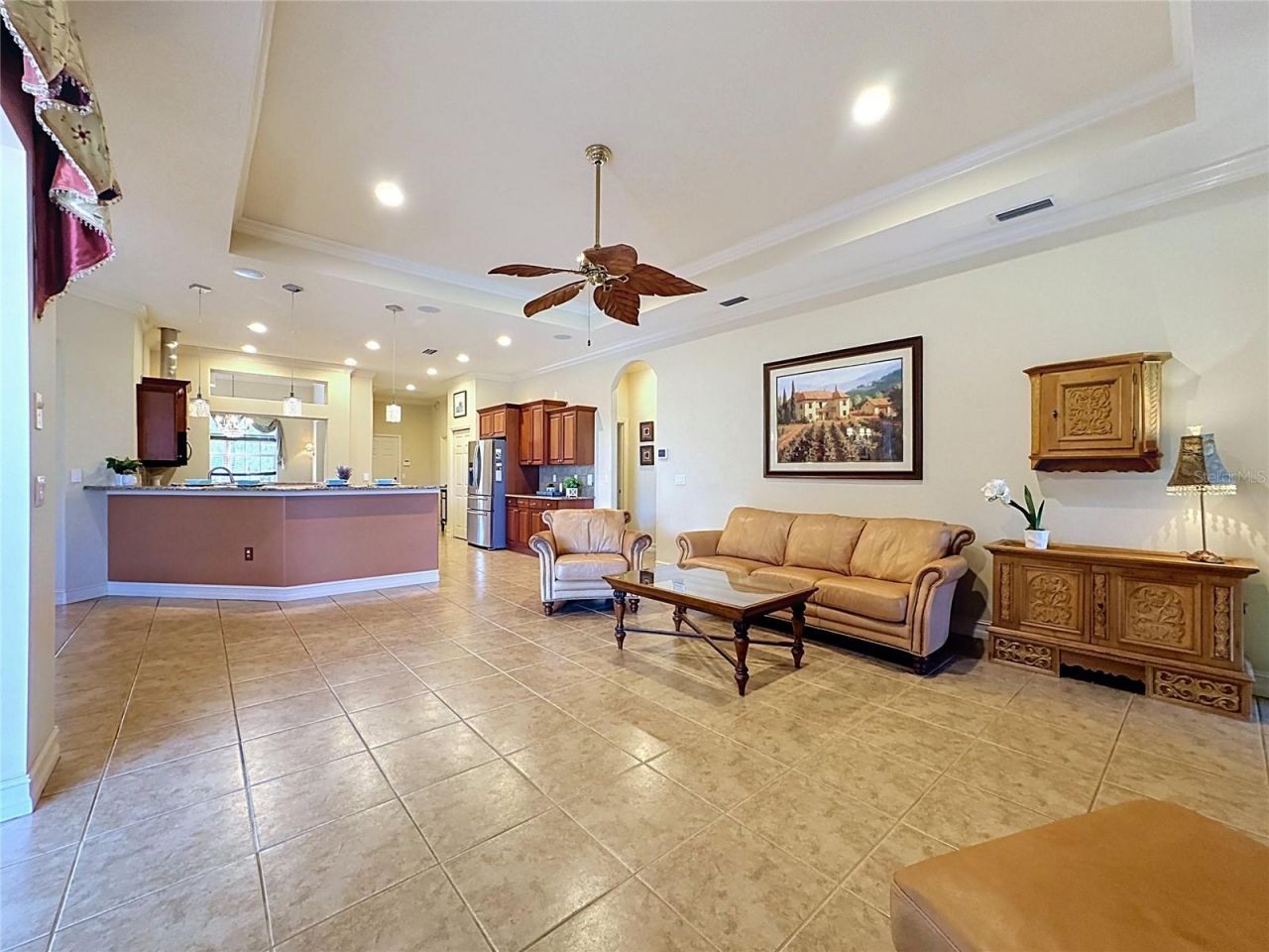 414 169th Court Ne, Bradenton, FL 34212 Photo