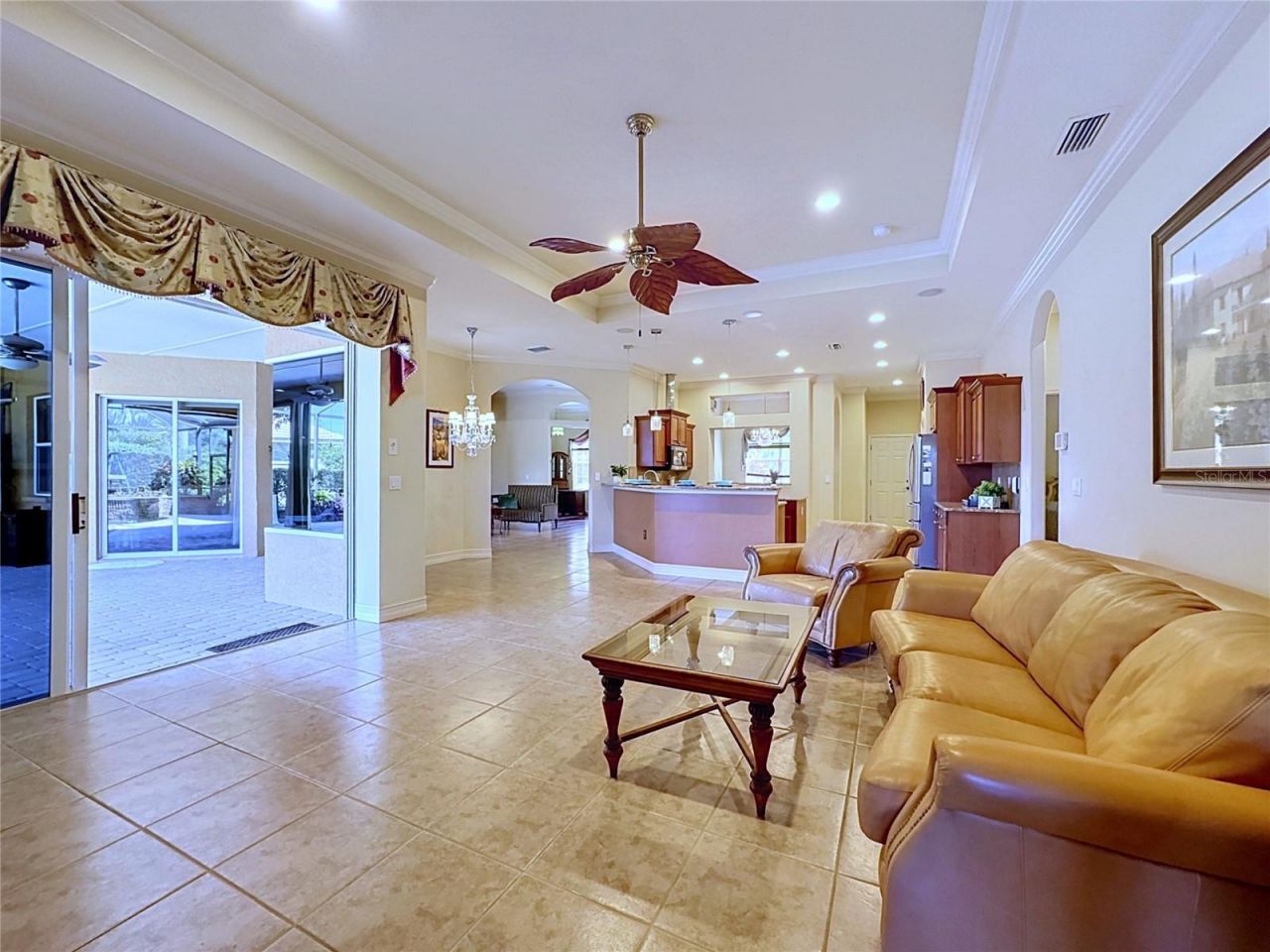 414 169th Court Ne, Bradenton, FL 34212 Photo