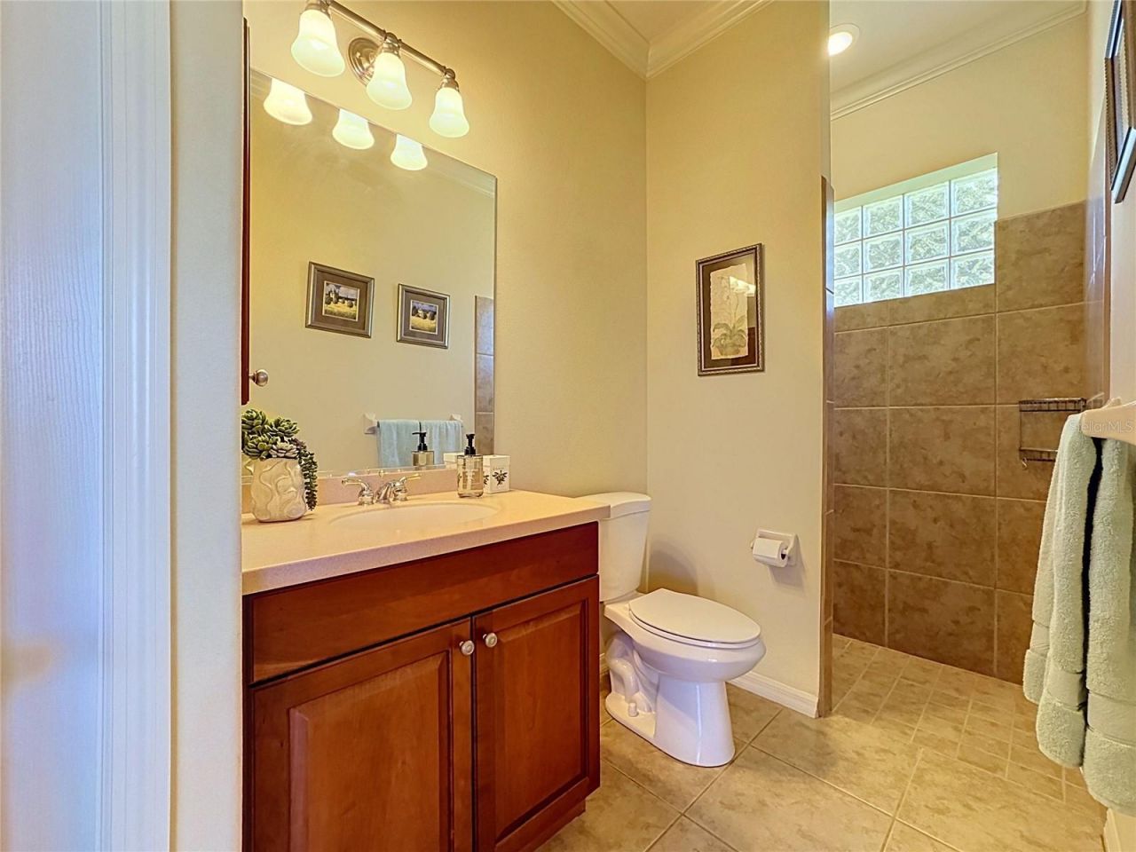 414 169th Court Ne, Bradenton, FL 34212 Photo