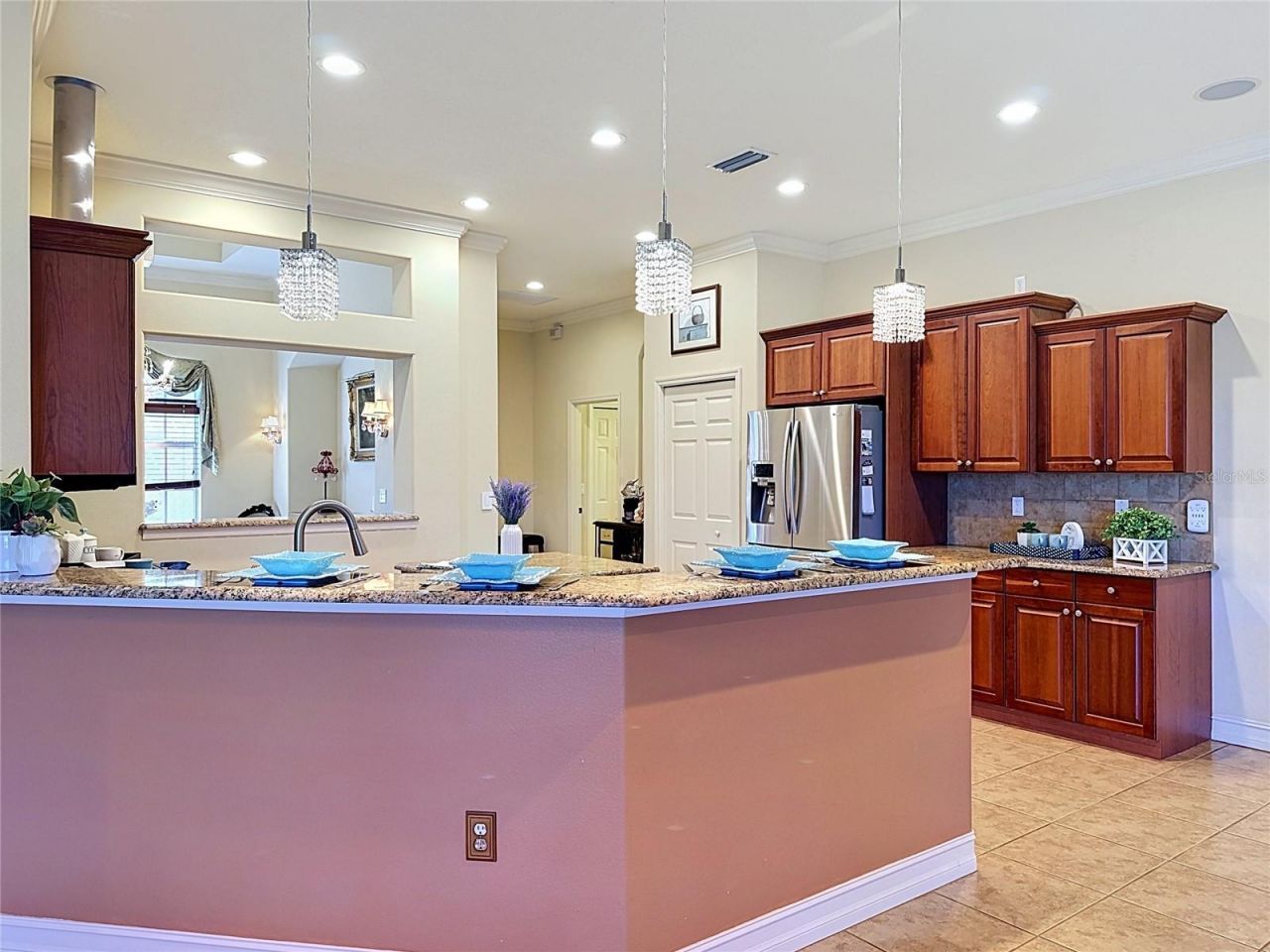 414 169th Court Ne, Bradenton, FL 34212 Photo