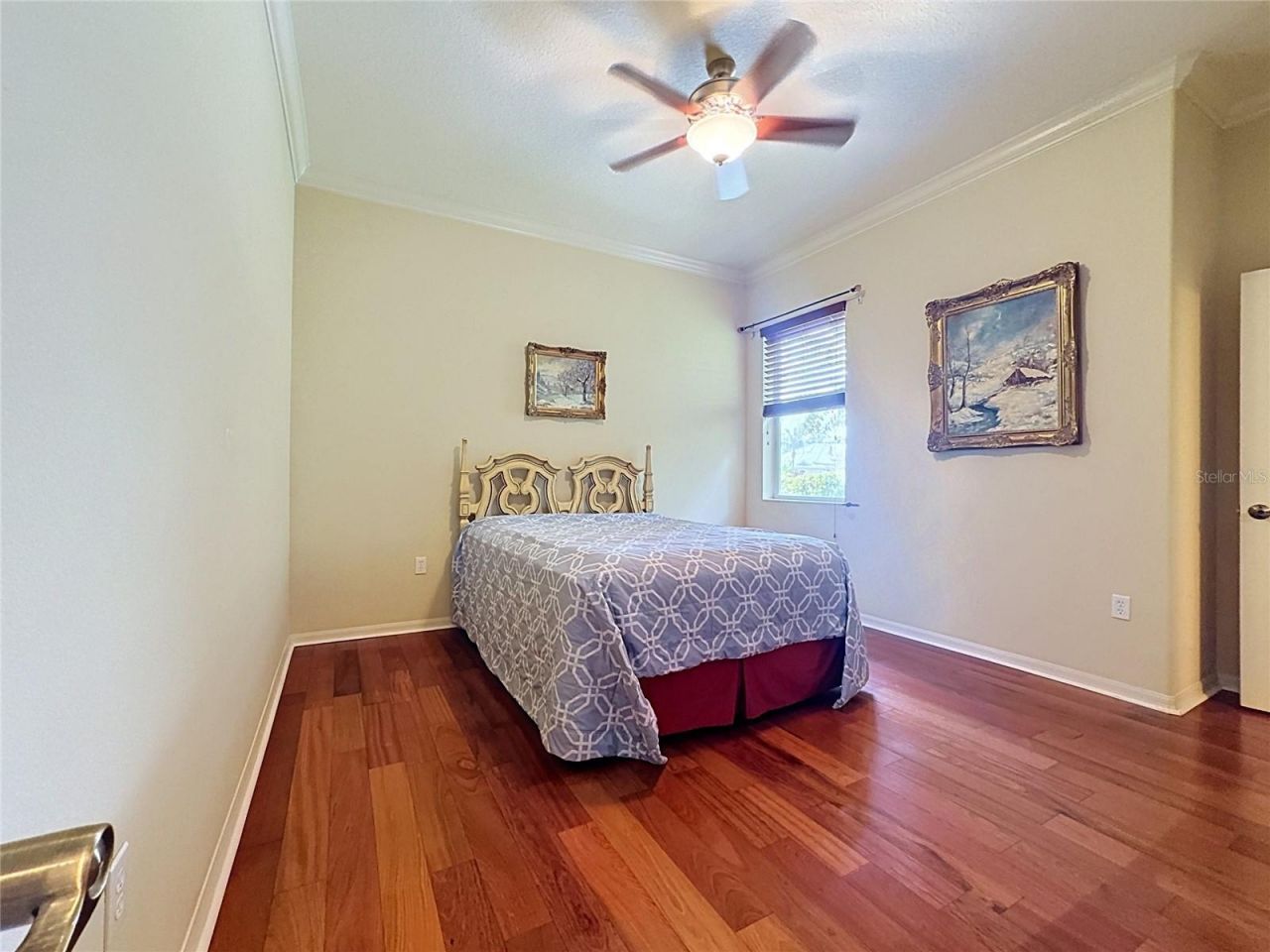414 169th Court Ne, Bradenton, FL 34212 Photo