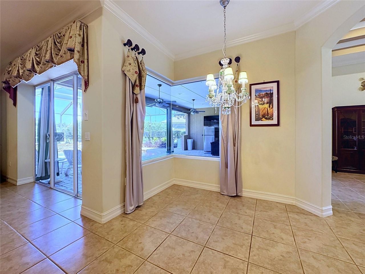 414 169th Court Ne, Bradenton, FL 34212 Photo