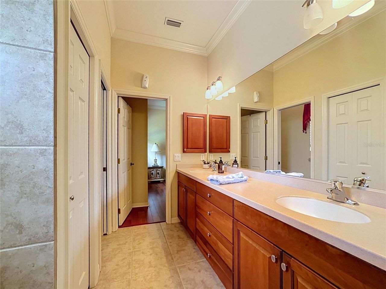 414 169th Court Ne, Bradenton, FL 34212 Photo