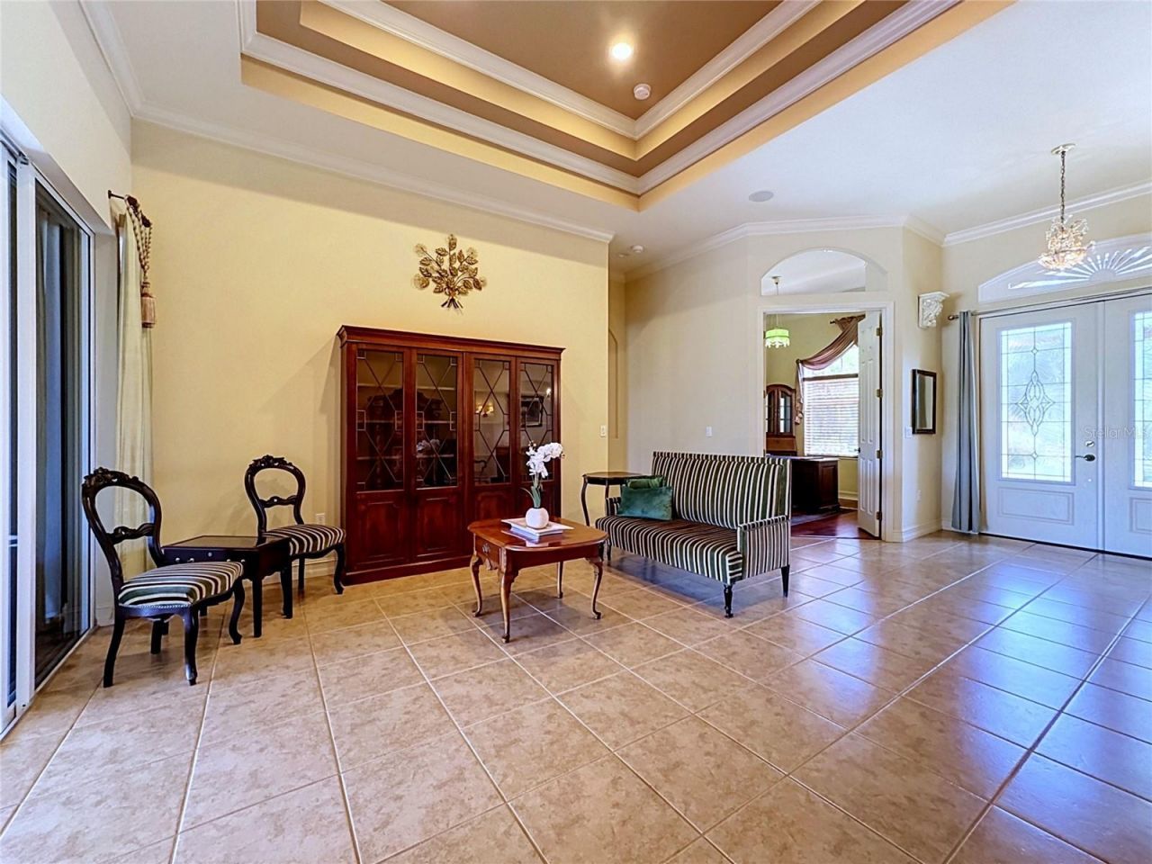 414 169th Court Ne, Bradenton, FL 34212 Photo