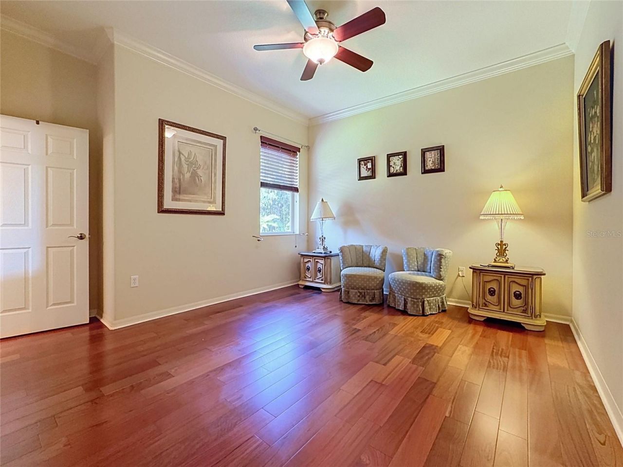 414 169th Court Ne, Bradenton, FL 34212 Photo